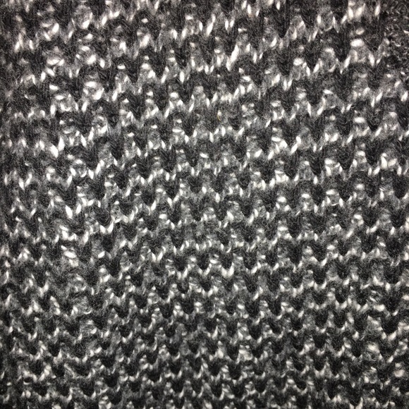 NWOT Rag & Bone Wool Cardigan Sweater - Picture 8 of 10